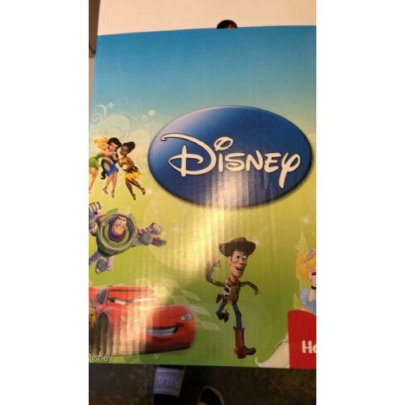 Disney inpakpapier cadeaupapier