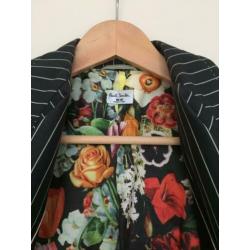 Paul Smith jasje maat 40