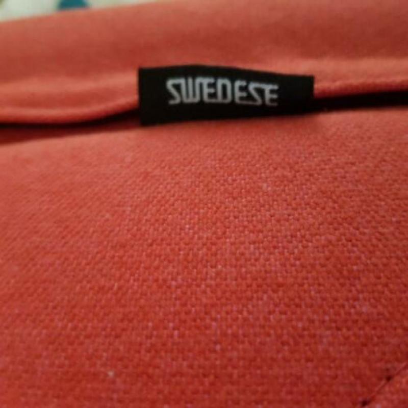 Swedese fauteuil