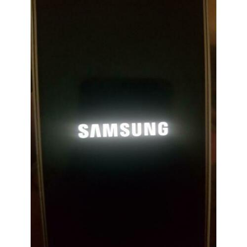 Samsung Galaxy.. j3 zonder lader..