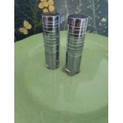 Catrice Fairy lip glow