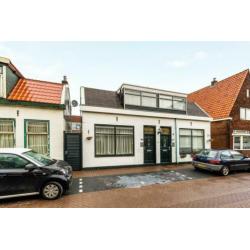 Schoolmeestersstraat 95, 1502 TW Zaandam