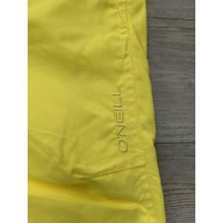 O’Neill broek