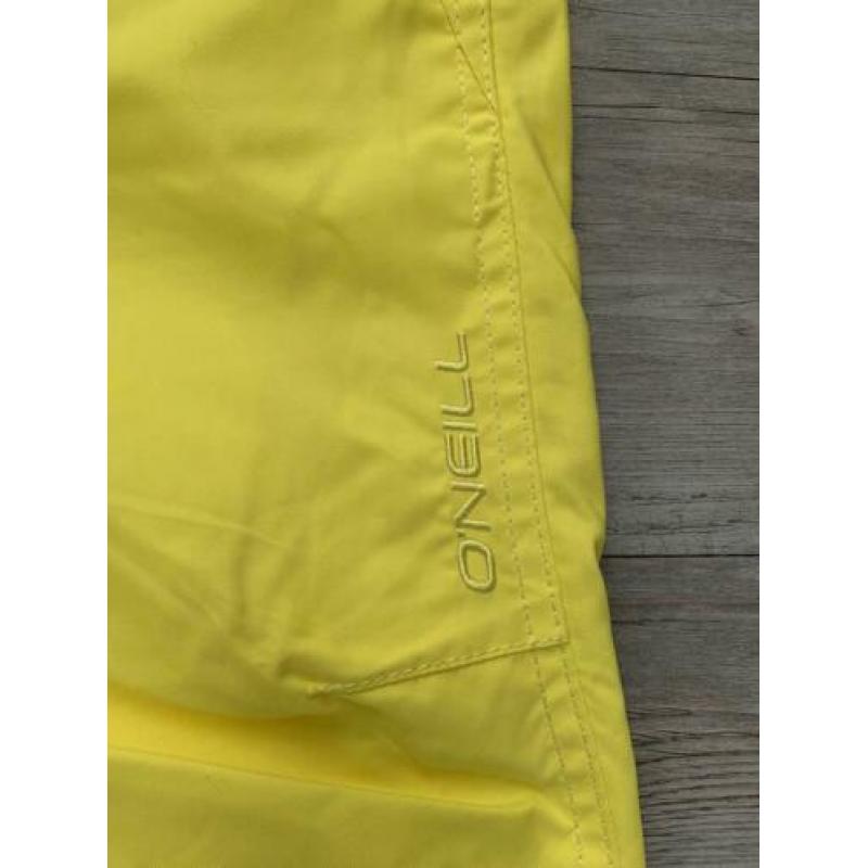 O’Neill broek