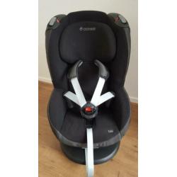 Maxi cosi tobi autostoel.