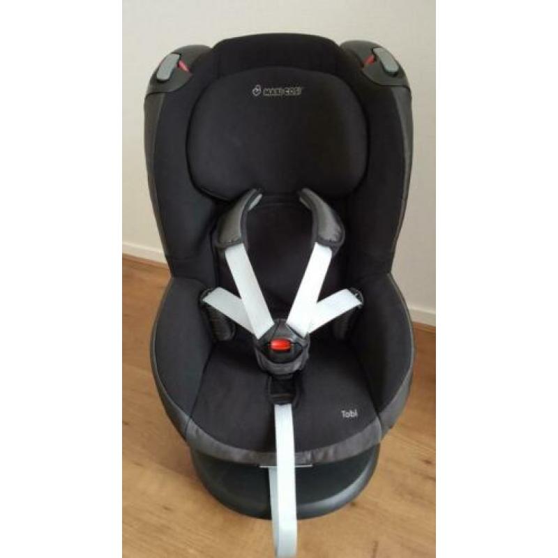 Maxi cosi tobi autostoel.