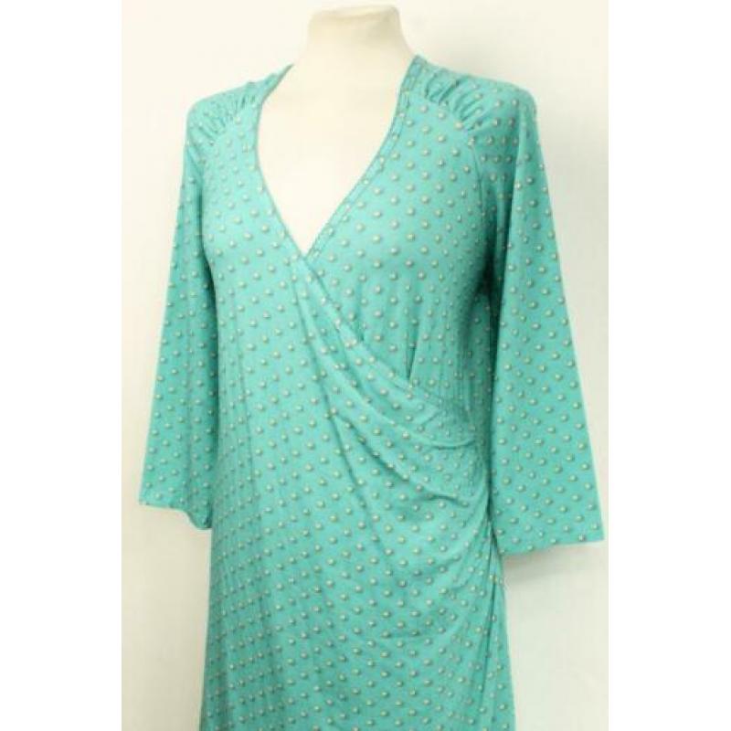 Nieuwe jurk van LALAMOUR mt 44 (XXL)