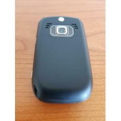 Weinig gebruikte Vairy telefoon incl. netsnoer