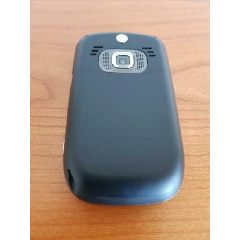 Weinig gebruikte Vairy telefoon incl. netsnoer