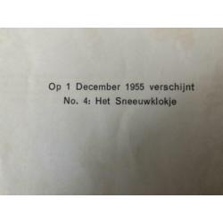 45 Flipje boekjes