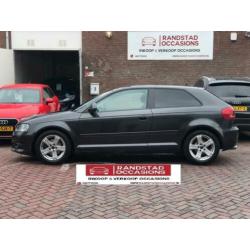Audi A3 1.4 TFSI Attraction Pro Line Business TOP AUTO/NW AP