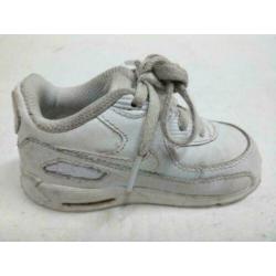 Nike Air Max maat 22 (12cm)