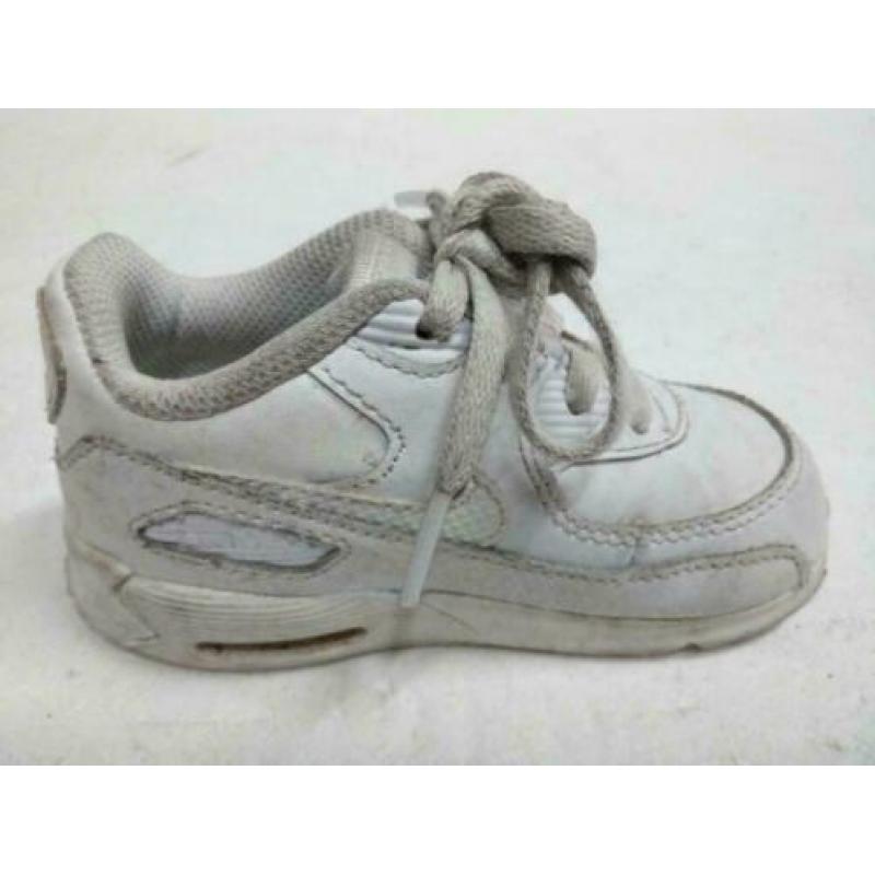 Nike Air Max maat 22 (12cm)