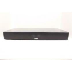 Canton DM-55 Soundbar | High end | 200 Watt | Bluetooth