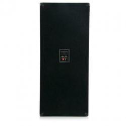 Nieuwe DJ-Pro-Serie Full-Range Luisprekerset 3000 Watt!