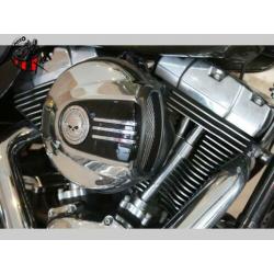 HARLEY DAVIDSON FLHX Street Glide 103 Ci (bj 2016)