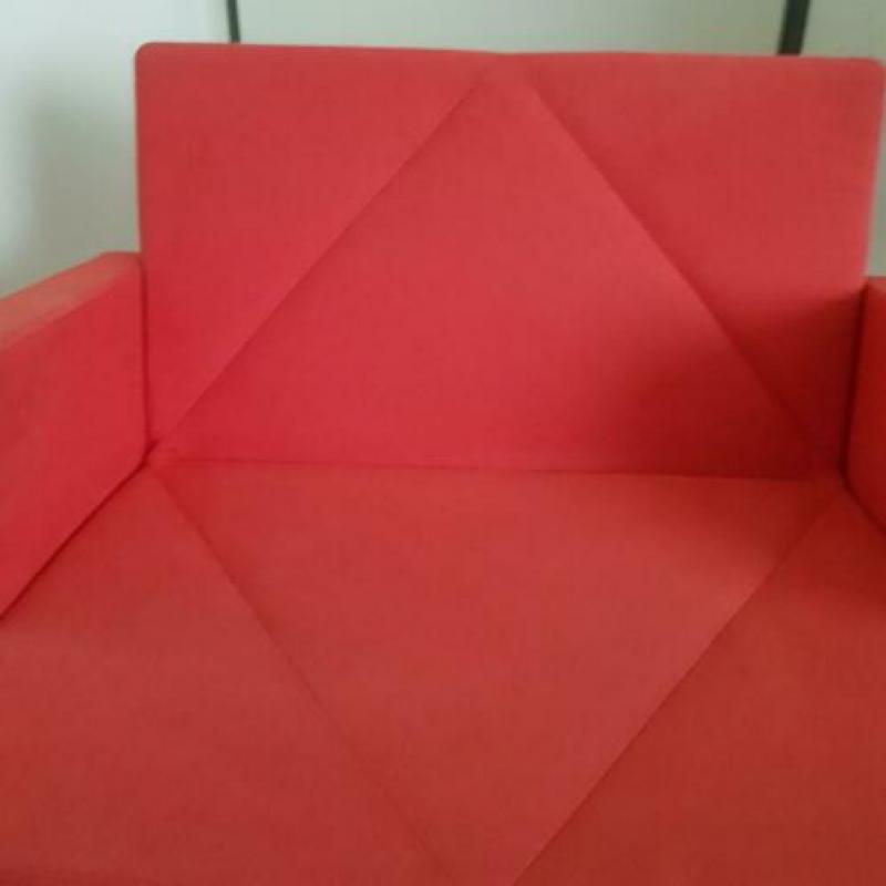 Swedese fauteuil
