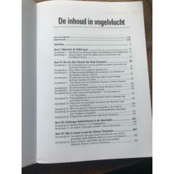 De bijbel voor dummies | ISBN 90-430-0862-1