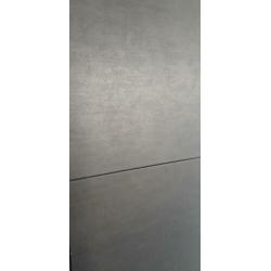 Tegeloutlet - Diverse wand- en vloertegels voor stuntprijzen