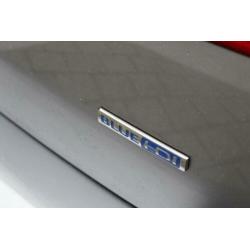 Peugeot 308 SW 1.6 BlueHDI Blue Lease Limited | LMV | PANO |