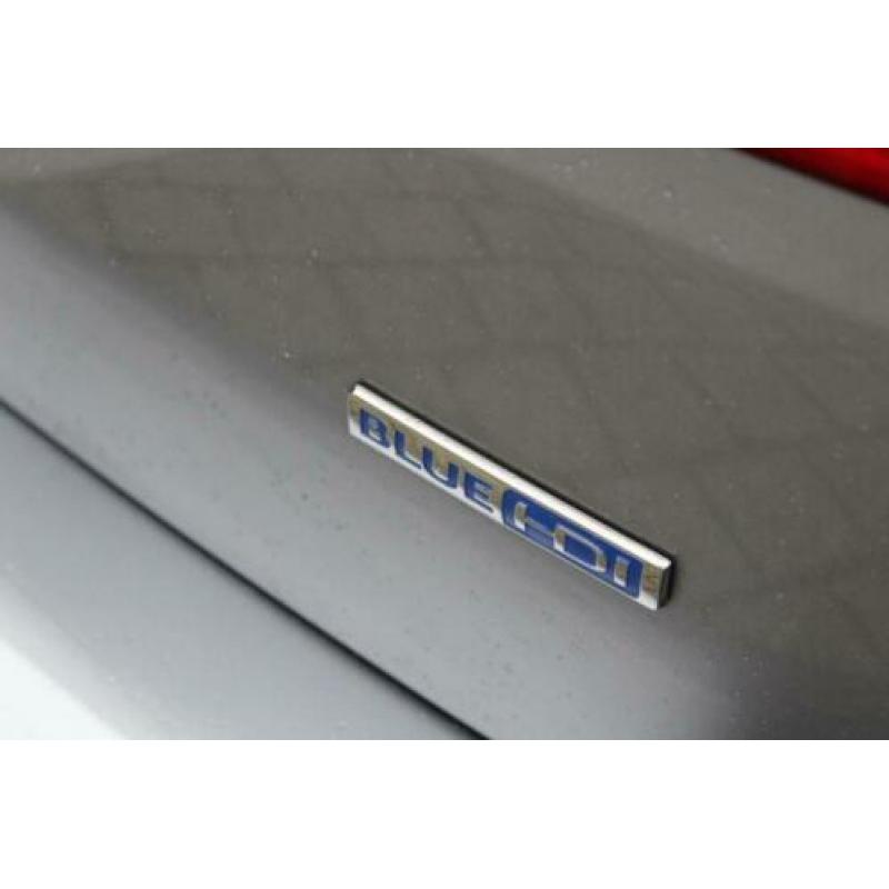 Peugeot 308 SW 1.6 BlueHDI Blue Lease Limited | LMV | PANO |