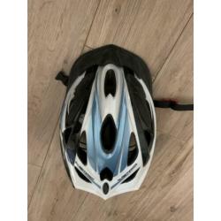 Fietshelmen