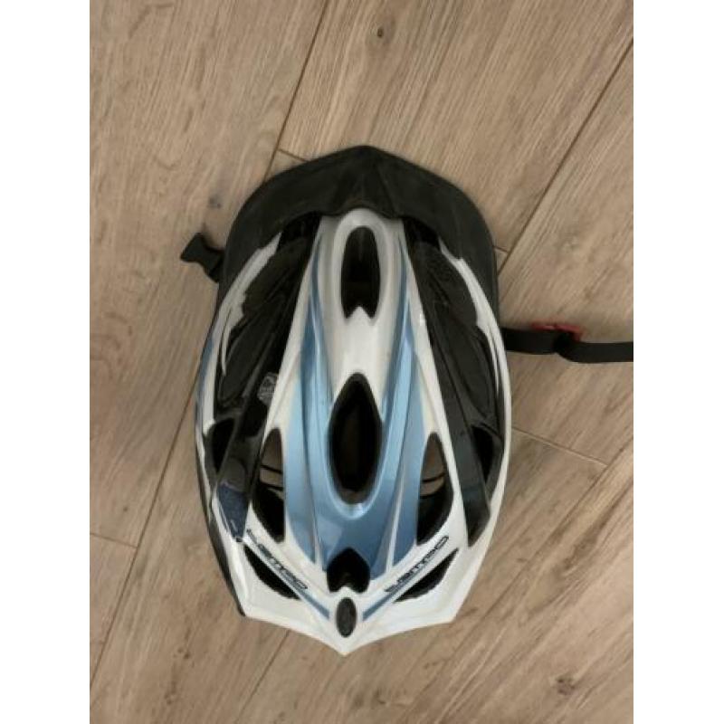 Fietshelmen