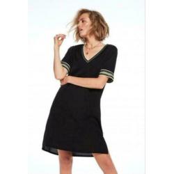 Maison Scotch jurkje maat XS NIEUW!