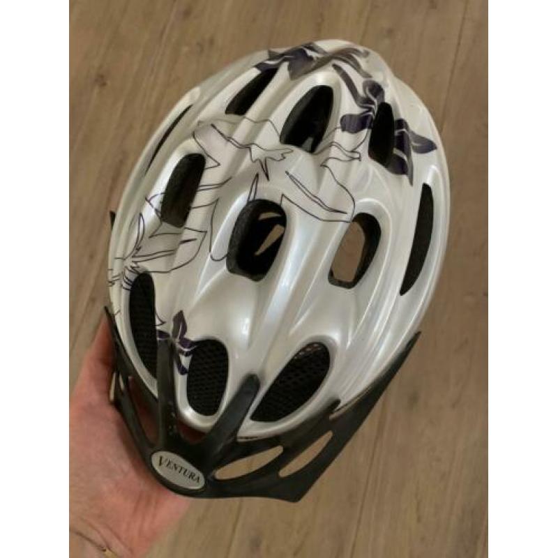 Fietshelmen