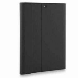Toetsenbord in leren hoes voor Apple iPad Pro 9.7