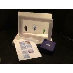 swarovski