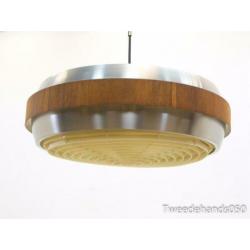 Hanglamp 85421