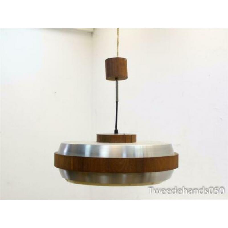 Hanglamp 85421