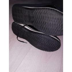 Nelly Hanssen snowboots maat 44 - zgan