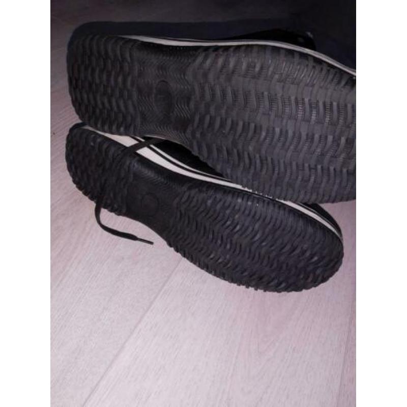 Nelly Hanssen snowboots maat 44 - zgan
