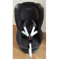 Maxi cosi tobi autostoel.