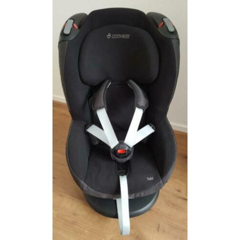 Maxi cosi tobi autostoel.