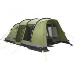 Outwell Newgate 5 TC