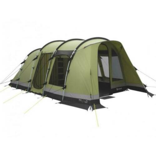 Outwell Newgate 5 TC