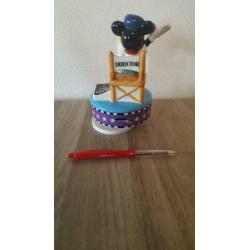 Disney - Mickey Mouse - Schmid