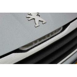 Peugeot 308 SW 1.6 BlueHDI Blue Lease Limited | LMV | PANO |