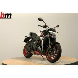Suzuki GSX-S1000A, GSXS1000A, GSX S1000A (bj 2018)