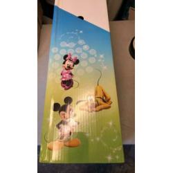 Disney inpakpapier cadeaupapier
