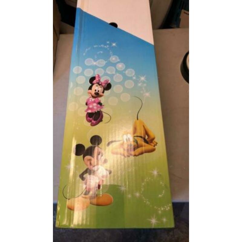 Disney inpakpapier cadeaupapier