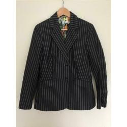 Paul Smith jasje maat 40