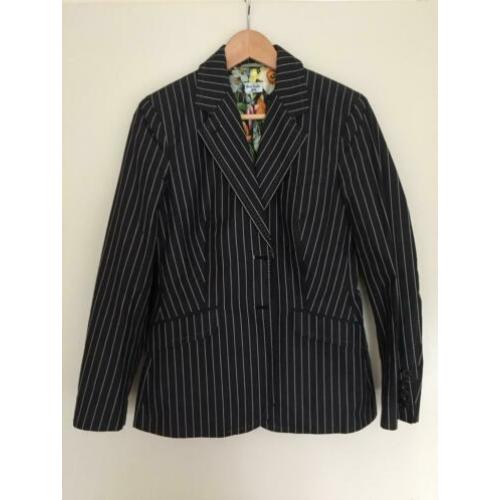 Paul Smith jasje maat 40