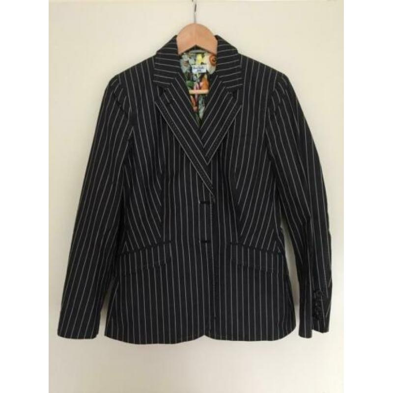 Paul Smith jasje maat 40