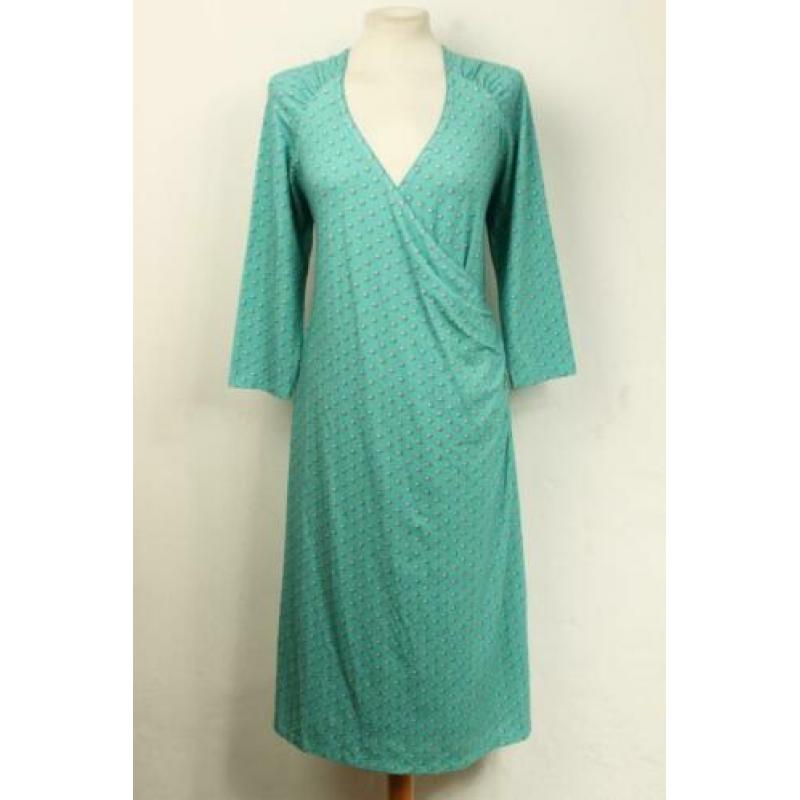 Nieuwe jurk van LALAMOUR mt 44 (XXL)