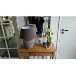 Te koop