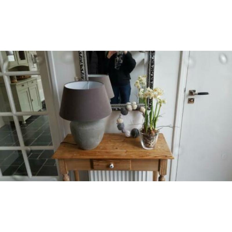 Te koop